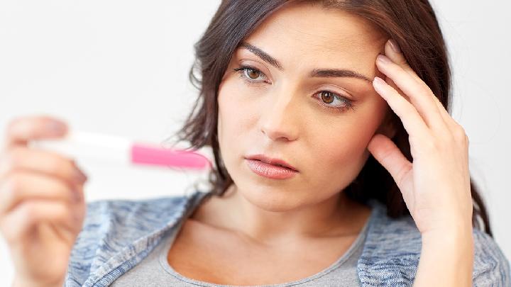 女性阴道炎症会不孕不育