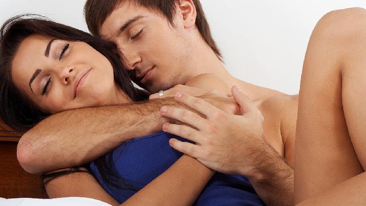 如何处理私处痒？女性外阴瘙痒的原因有哪些？