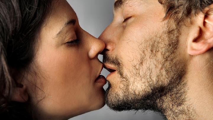 外阴炎患者如何消炎？如何做好阴道炎防控保健？