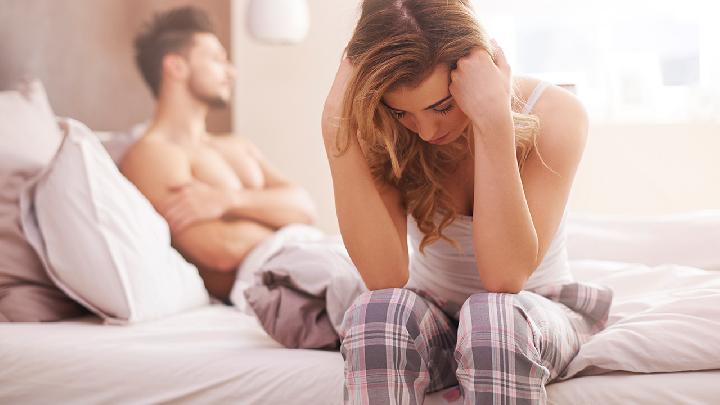 外阴炎会被遗传吗？女性患外阴炎遗传吗？
